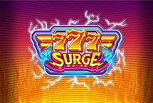 777 Surge™